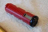 th_DSC_1908.jpg